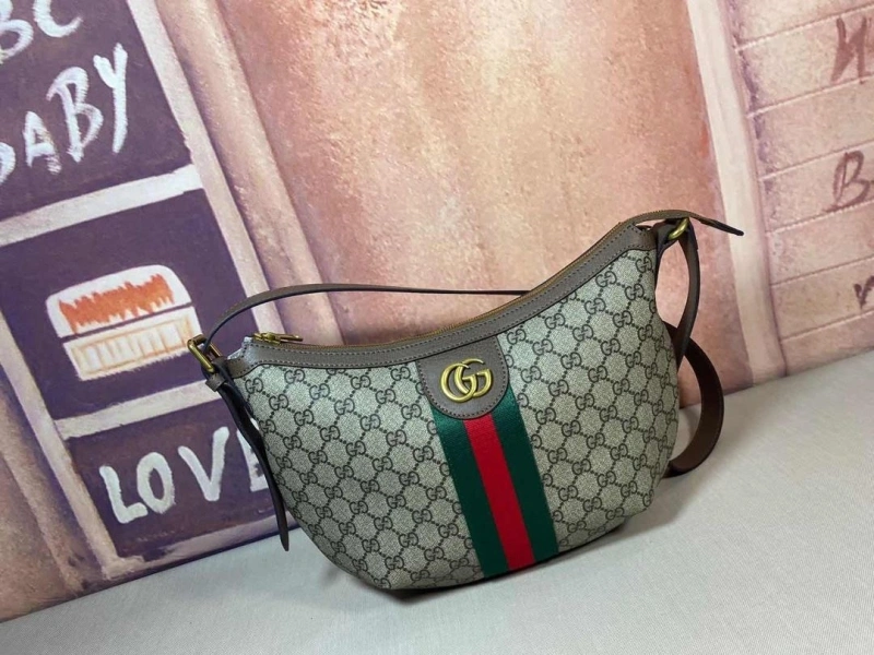 Gucci Satchel Bags 4189A-0206