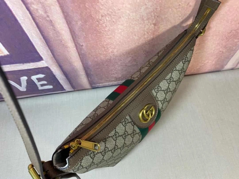 Gucci Satchel Bags 4189A-0206