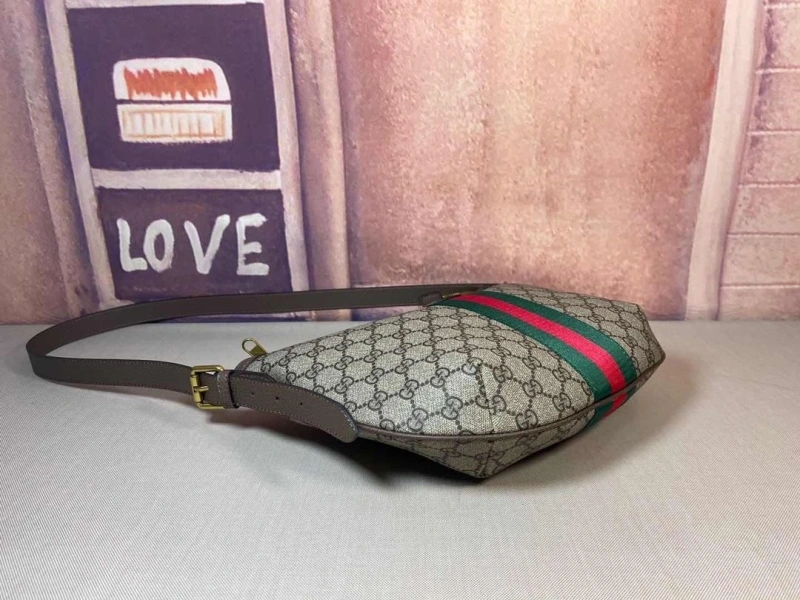 Gucci Satchel Bags 4189A-0206