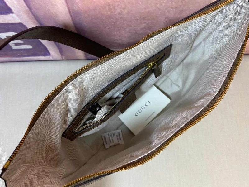 Gucci Satchel Bags 4189A-0206