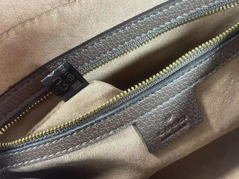 Gucci Satchel Bags 4189A-0208