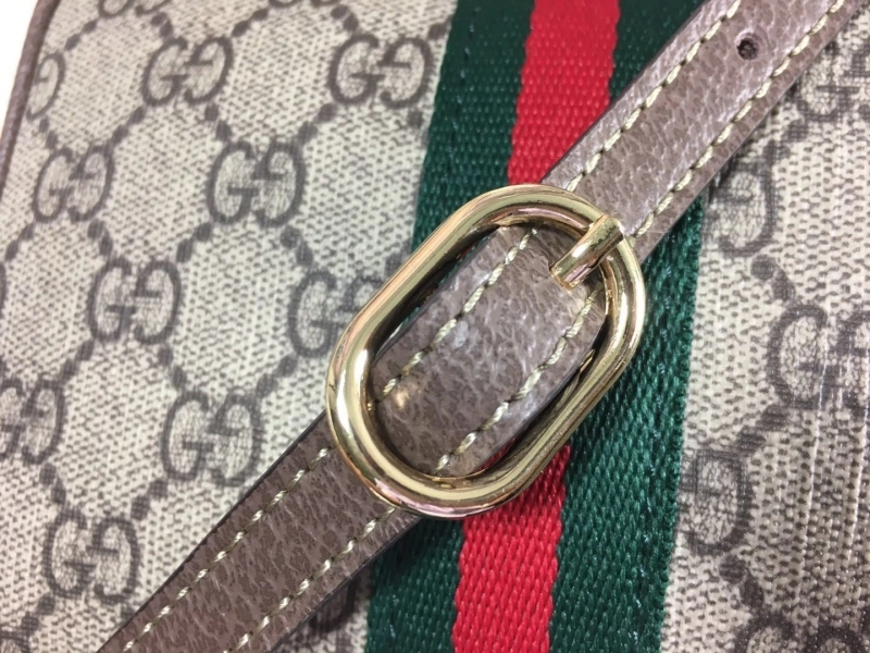 Gucci Satchel Bags 4189A-0209
