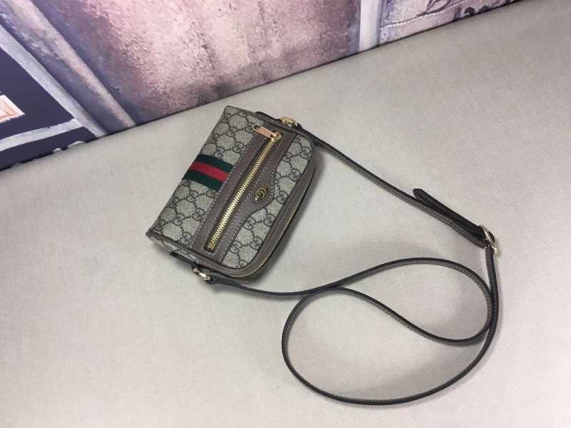 Gucci Satchel Bags 4189A-0209