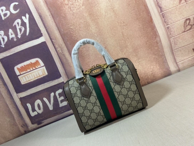 Gucci Speedy Bags 4189A-0210