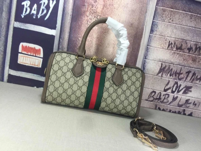 Gucci Speedy Bags 4189A-0212
