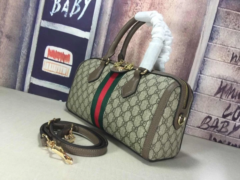 Gucci Speedy Bags 4189A-0212