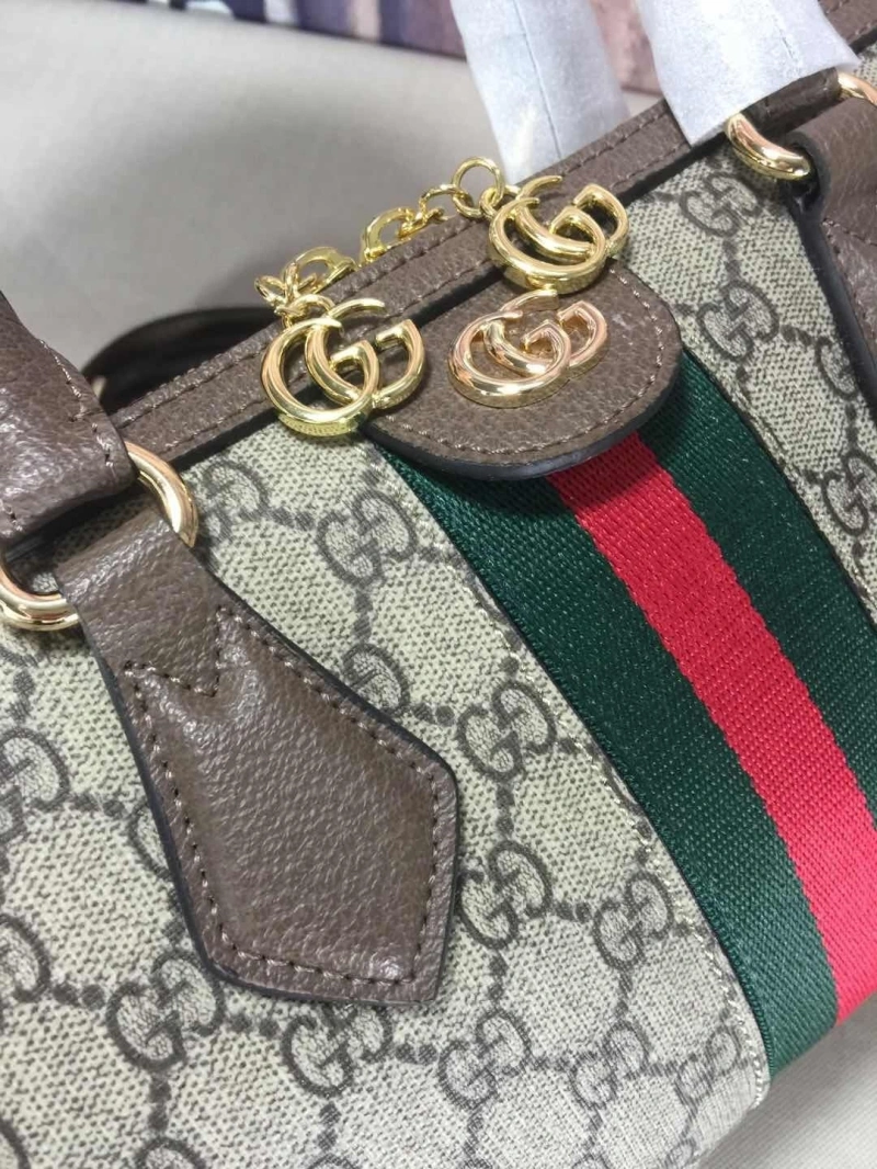 Gucci Speedy Bags 4189A-0212