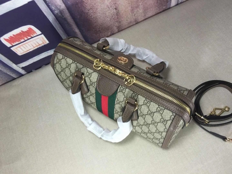 Gucci Speedy Bags 4189A-0212