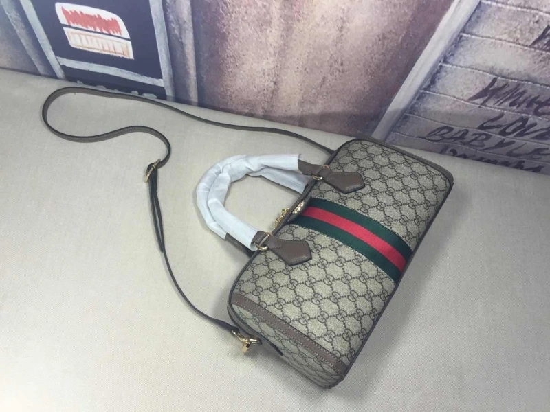 Gucci Speedy Bags 4189A-0212