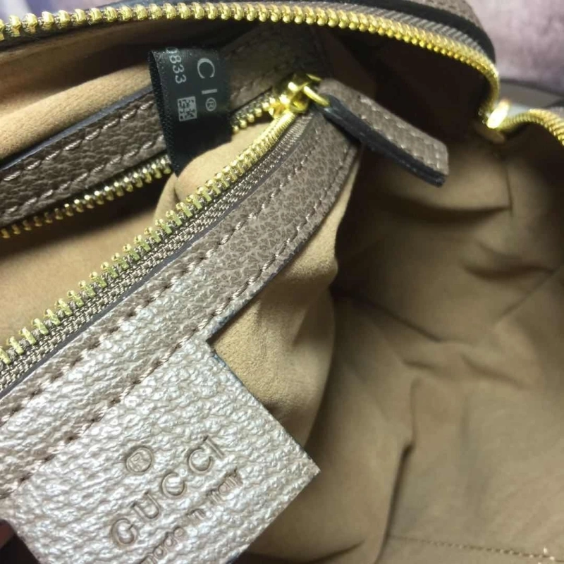 Gucci Speedy Bags 4189A-0212