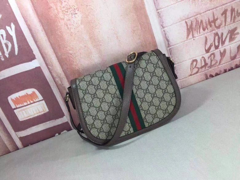 Gucci Satchel Bags 4189A-0218