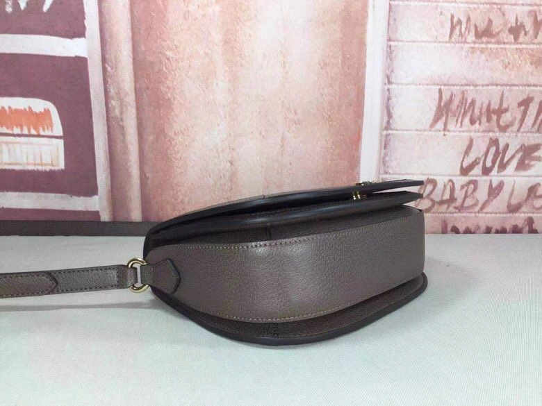 Gucci Satchel Bags 4189A-0218