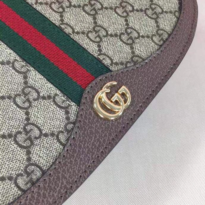 Gucci Satchel Bags 4189A-0218