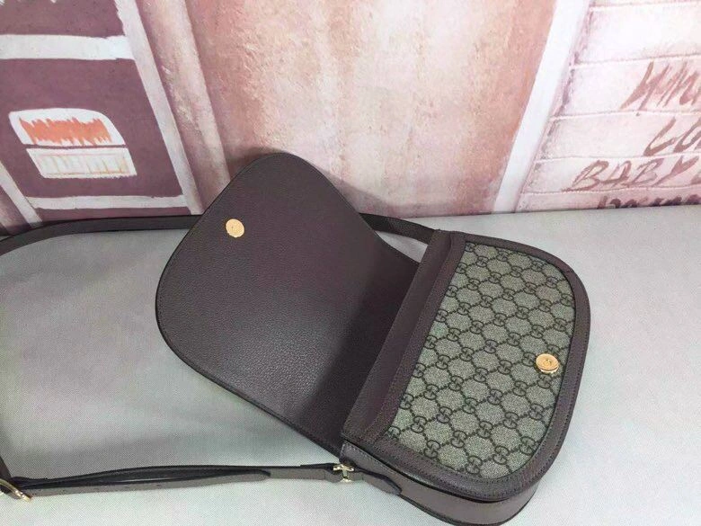 Gucci Satchel Bags 4189A-0218