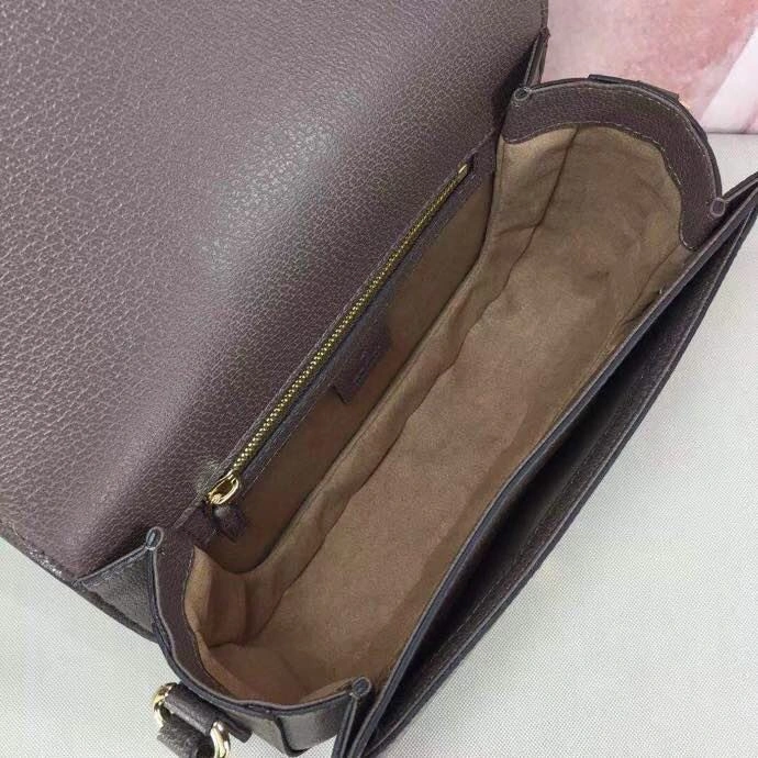 Gucci Satchel Bags 4189A-0218