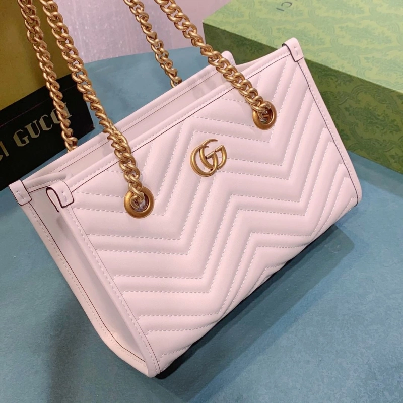 Gvc*1 shopping bags 4189a-0230