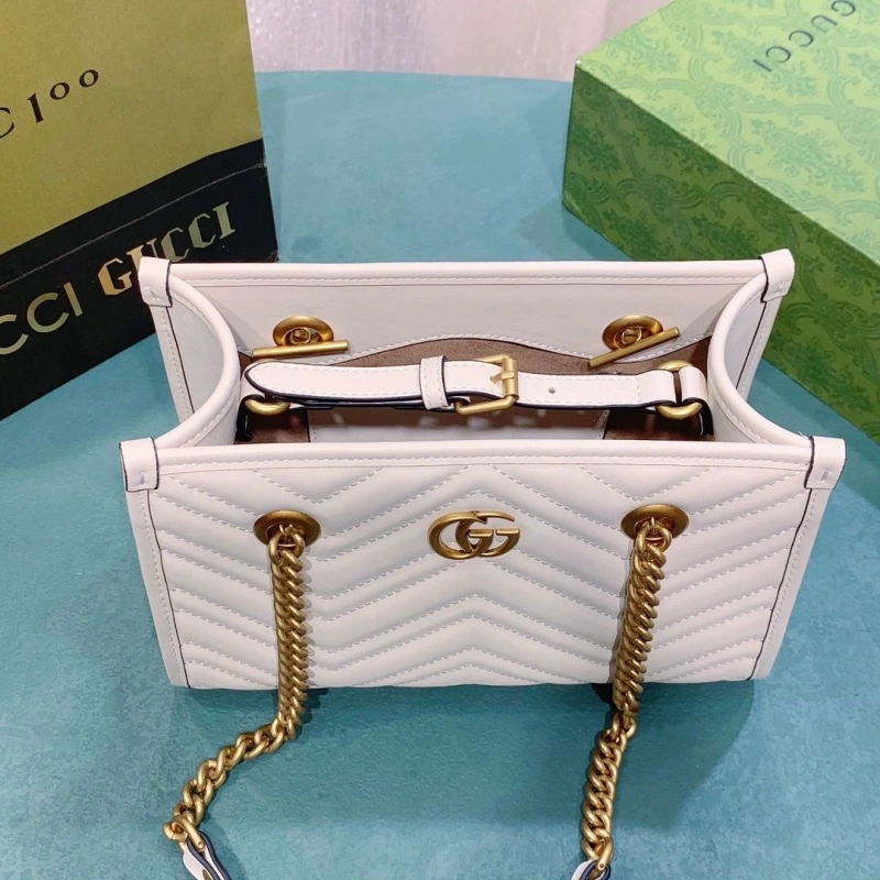 Gvc*1 shopping bags 4189a-0230