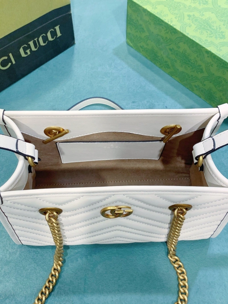 Gvc*1 shopping bags 4189a-0230