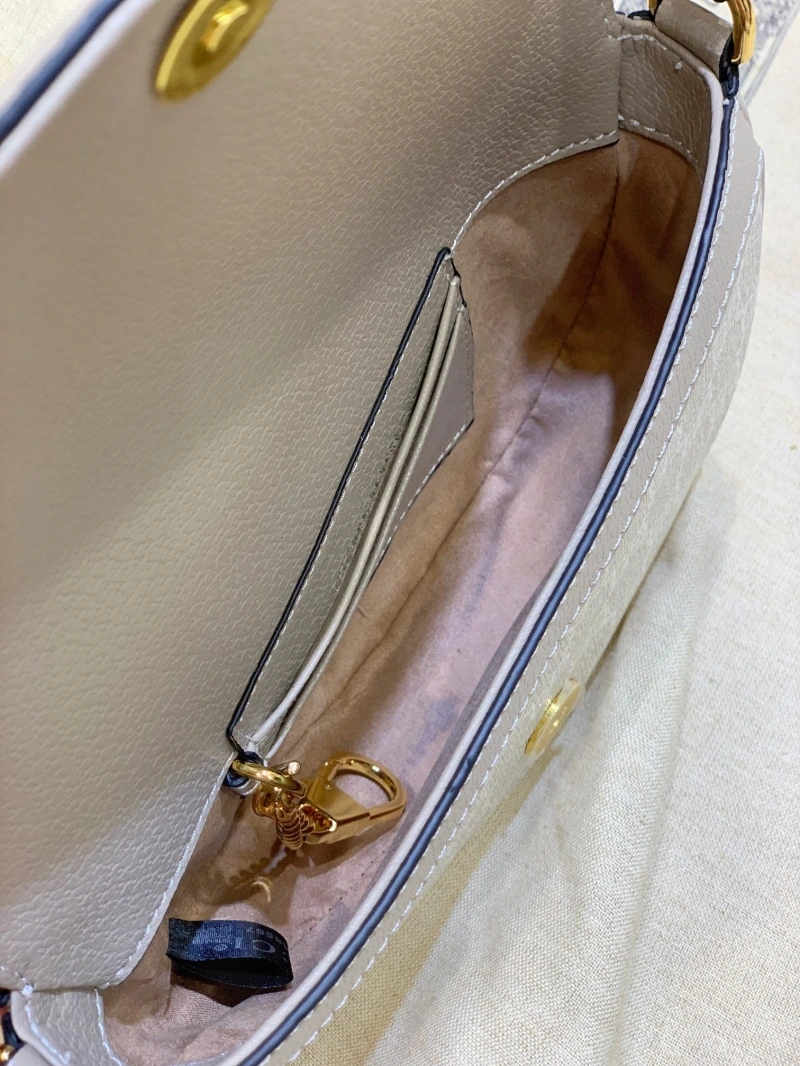 Gucci Satchel Bags 4189A-0233