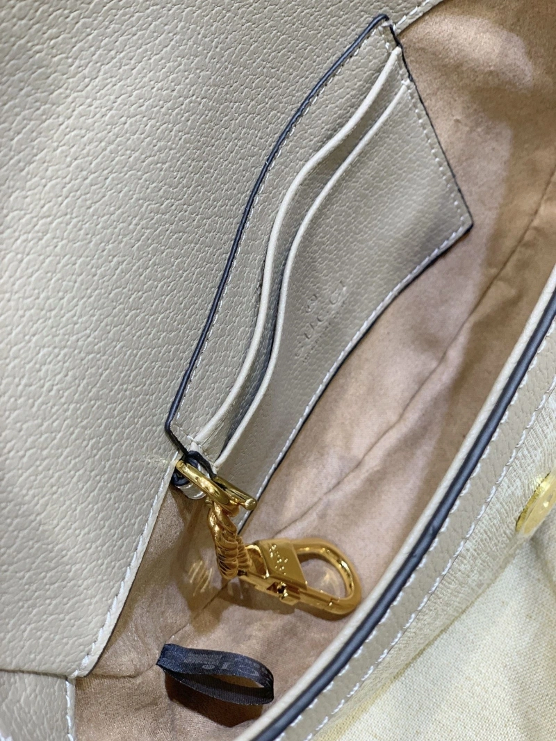 Gucci Satchel Bags 4189A-0233