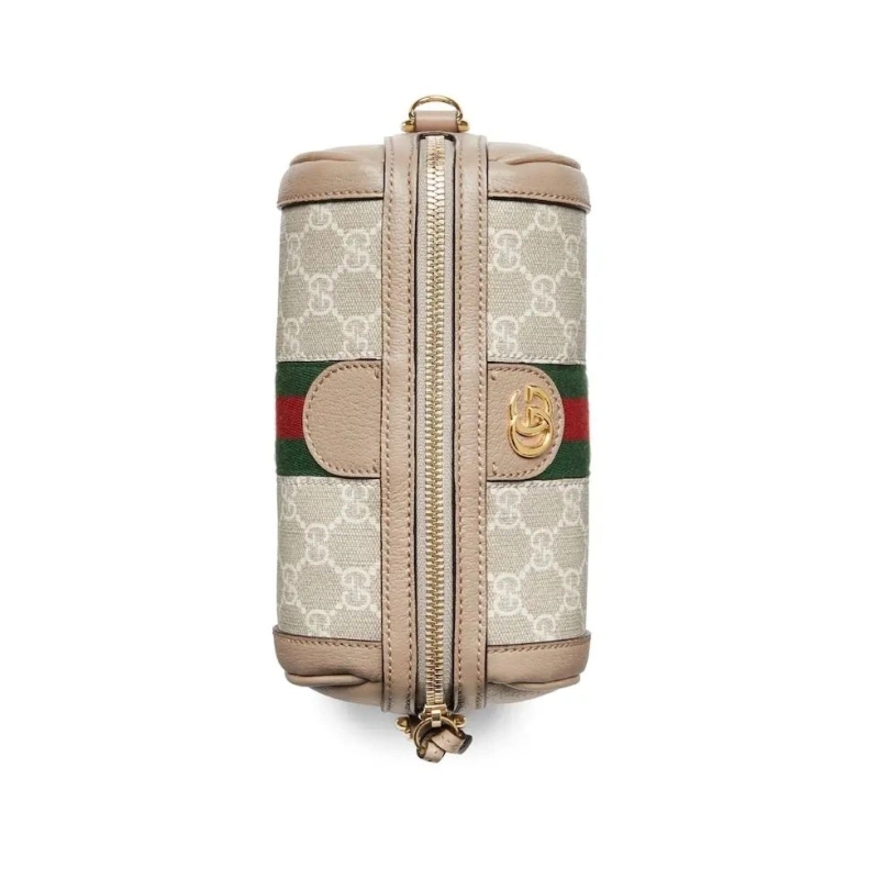 Gucci Round Bags 4189A-0239