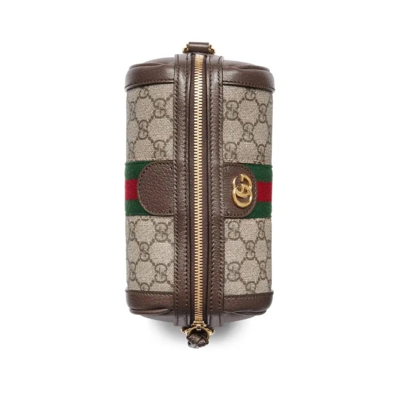 Gucci Round Bags 4189A-0240