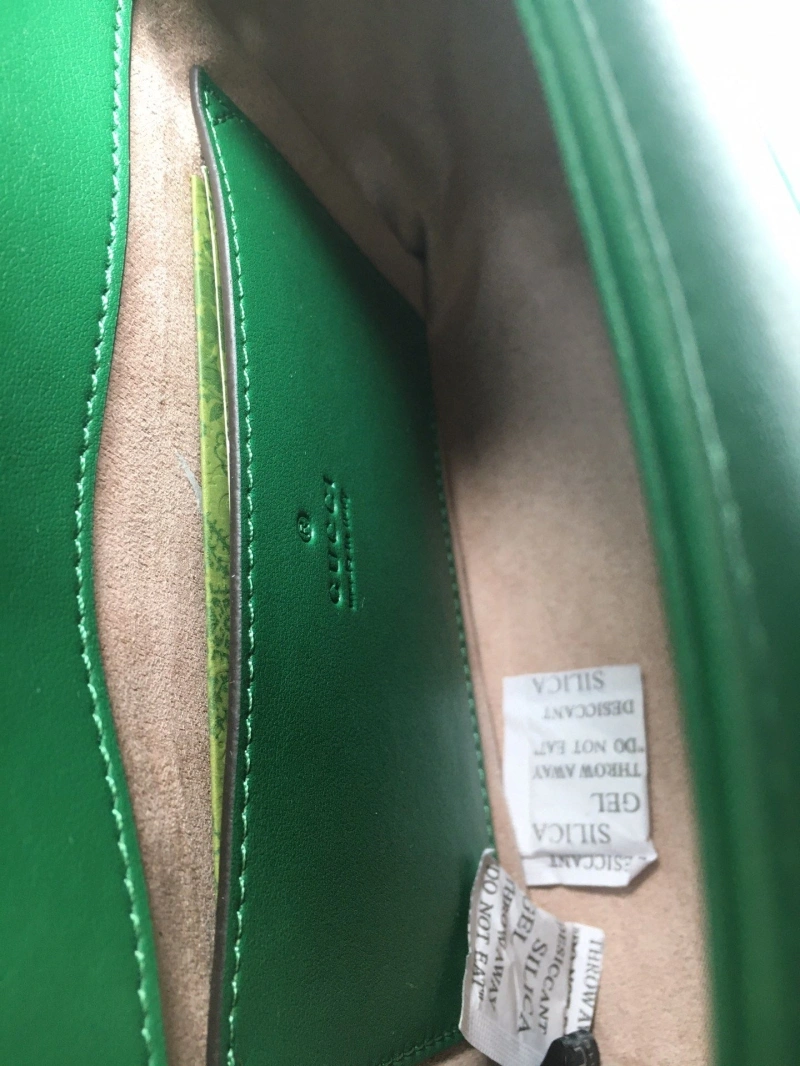 Gucci Clutch Bags 4189A-0245