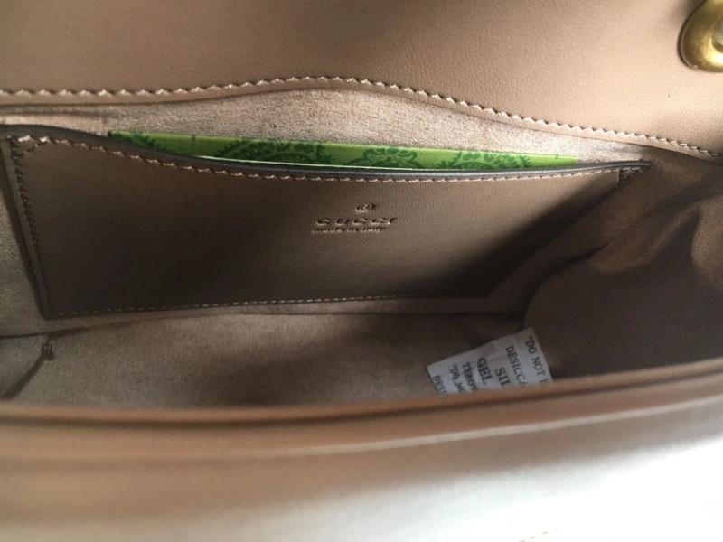 Gucci Clutch Bags 4189A-0247