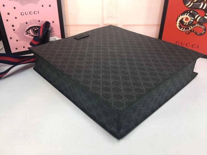 Gvc*1 top handle bags 4189a-0249