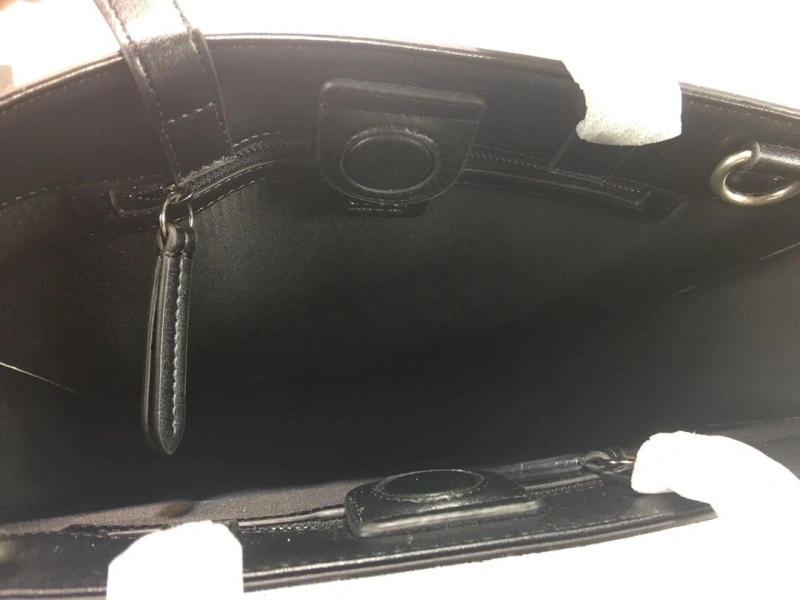 Gvc*1 top handle bags 4189a-0249