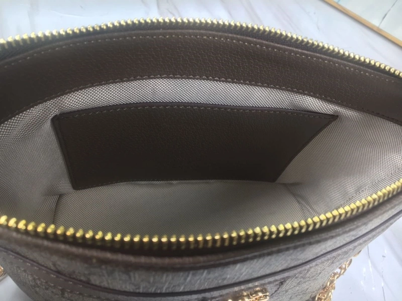 Gucci Satchel Bags 4189A-0279