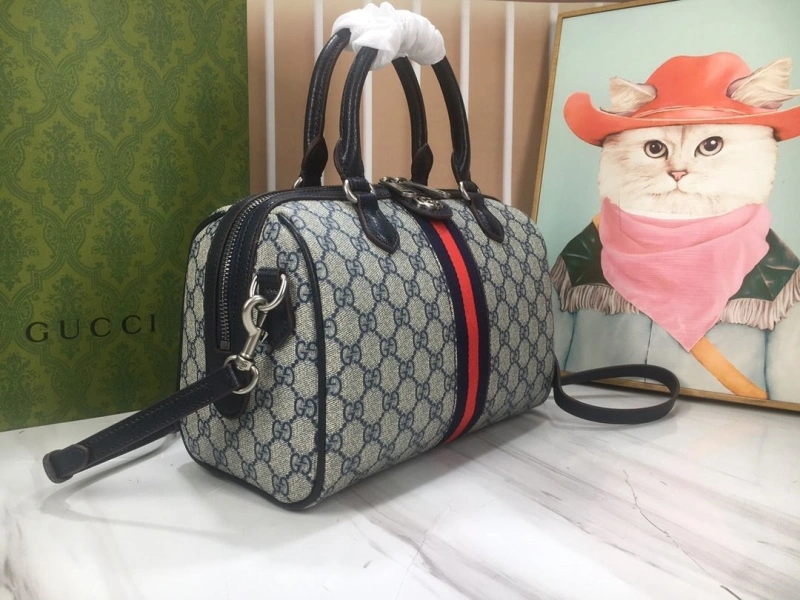Gucci Speedy Bags 4189A-0283