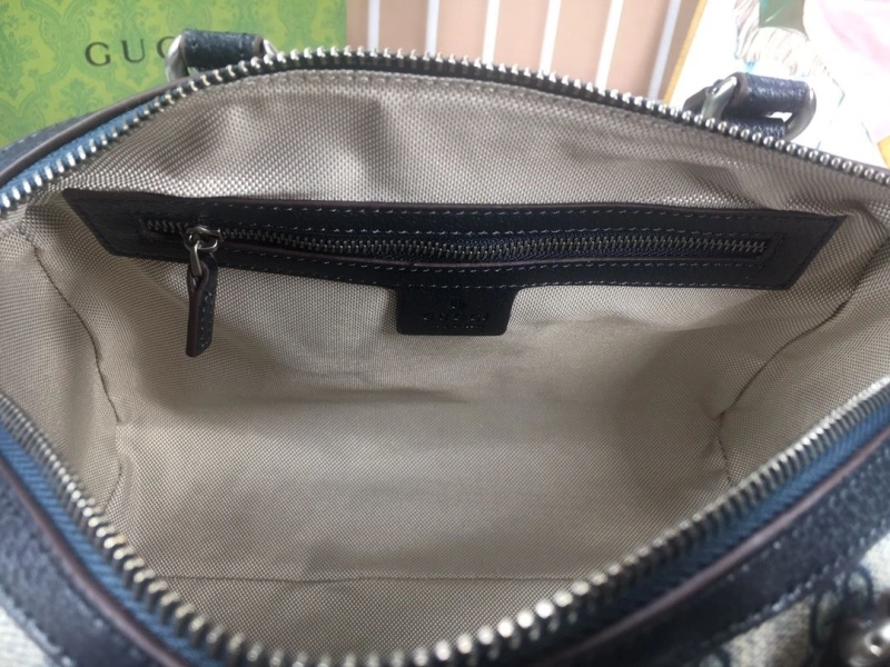 Gucci Speedy Bags 4189A-0283