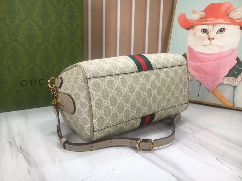 Gucci Speedy Bags 4189A-0284