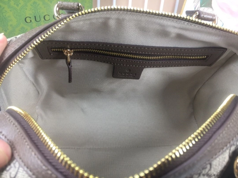 Gucci Speedy Bags 4189A-0285