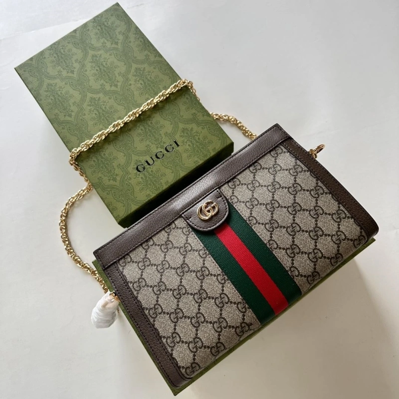 Gvc*1 clutch bags 4189a-0288