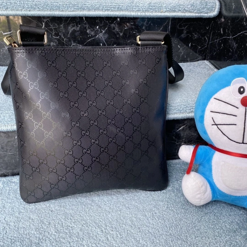 Gucci Satchel Bags 4189A-0295