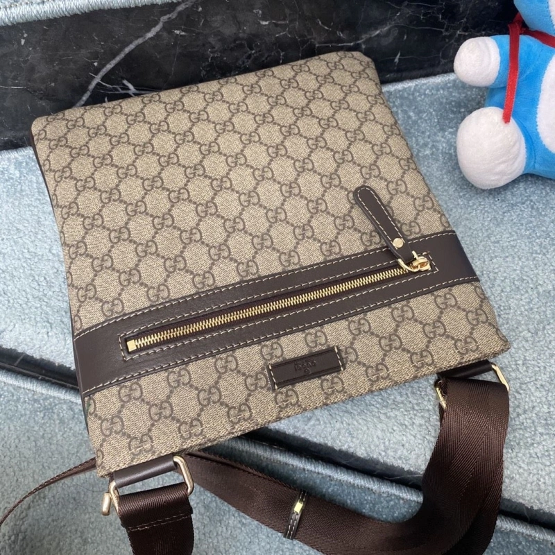 Gucci Satchel Bags 4189A-0297