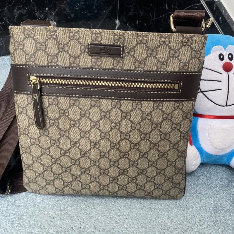 Gucci Satchel Bags 4189A-0297