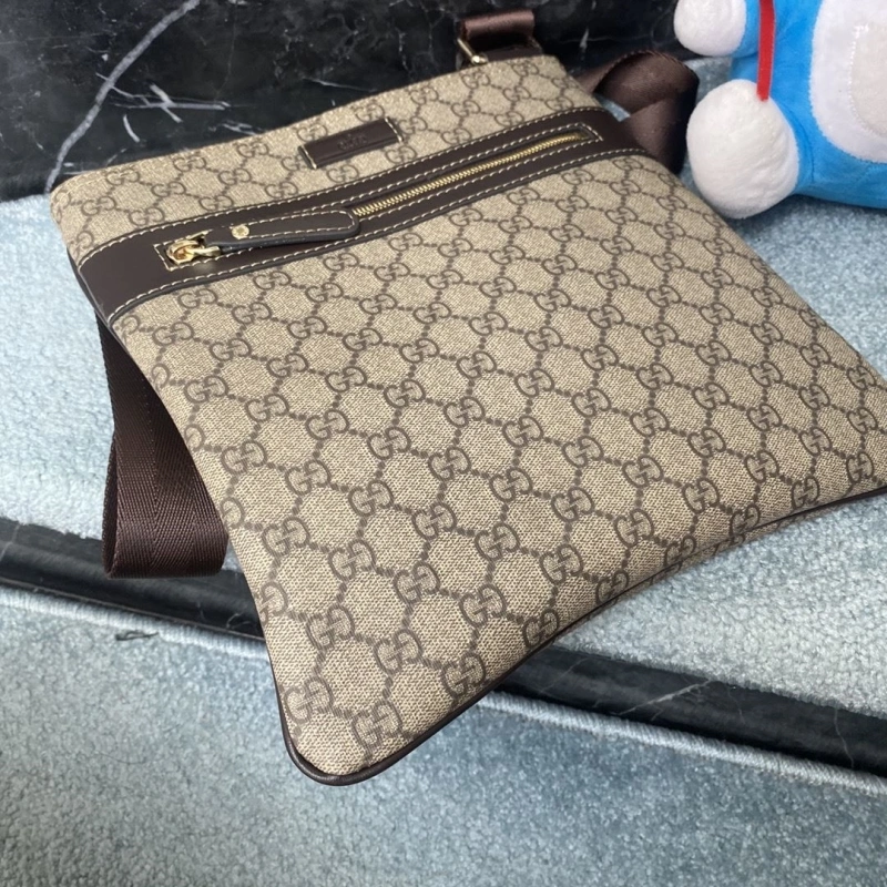 Gucci Satchel Bags 4189A-0297
