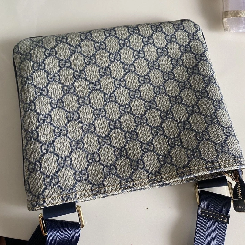 Gucci Satchel Bags 4189A-0298