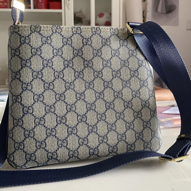 Gucci Satchel Bags 4189A-0298