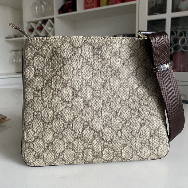 Gucci Satchel Bags 4189A-0299