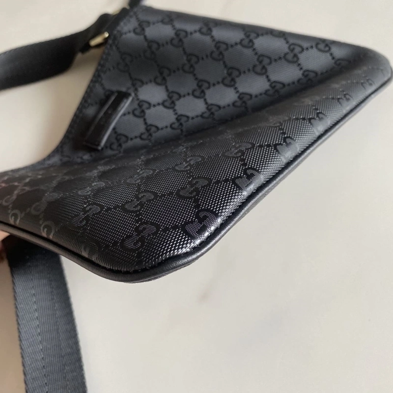 Gucci Satchel Bags 4189A-0300