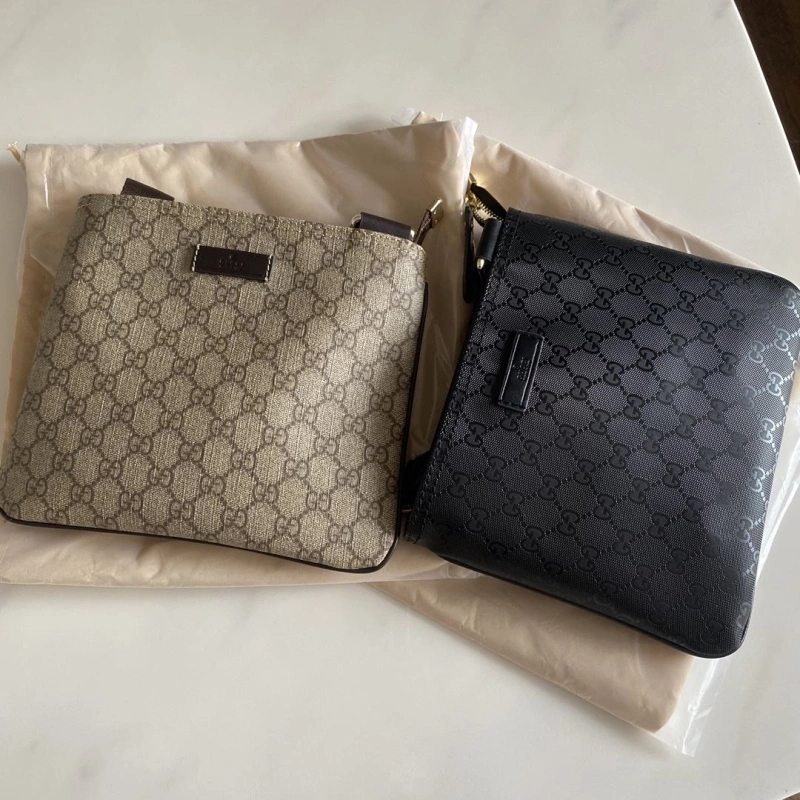 Gucci Satchel Bags 4189A-0300