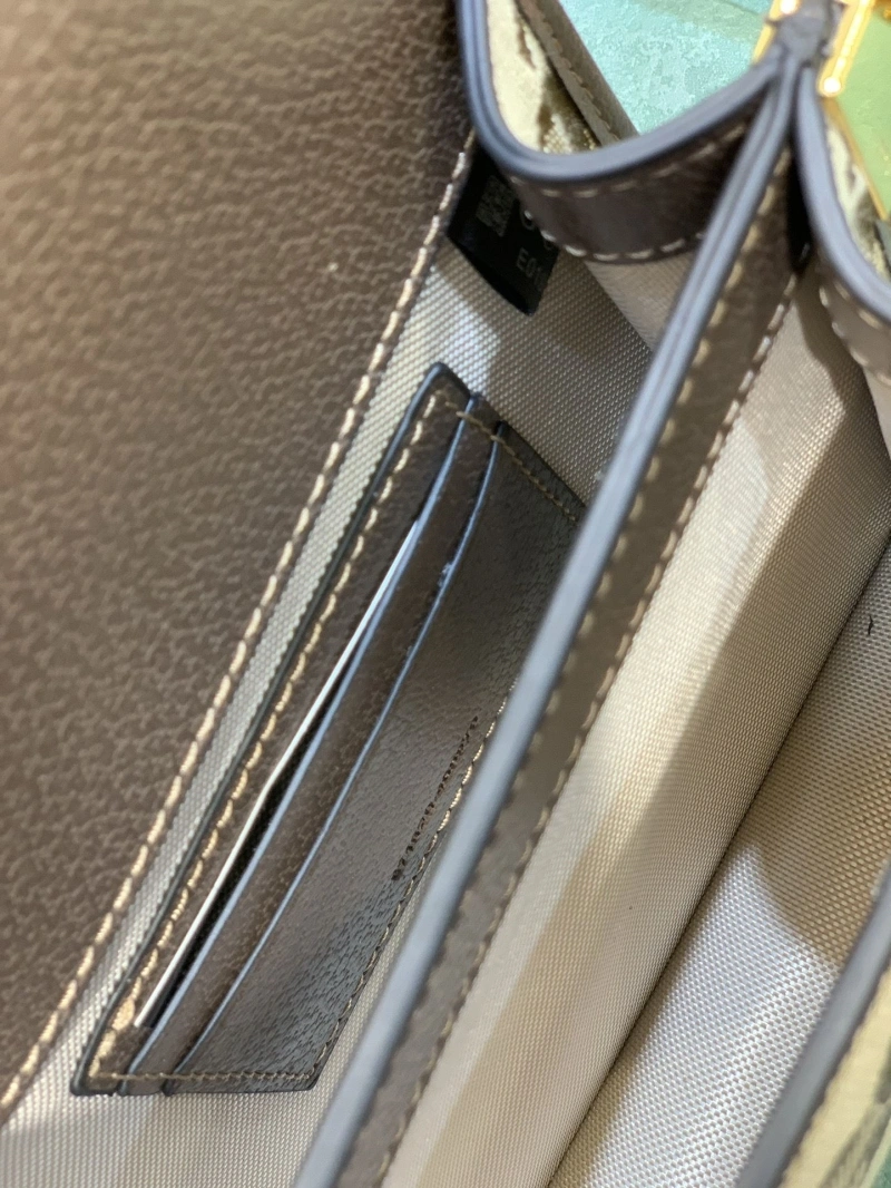 Gucci Satchel Bags 4189A-0301