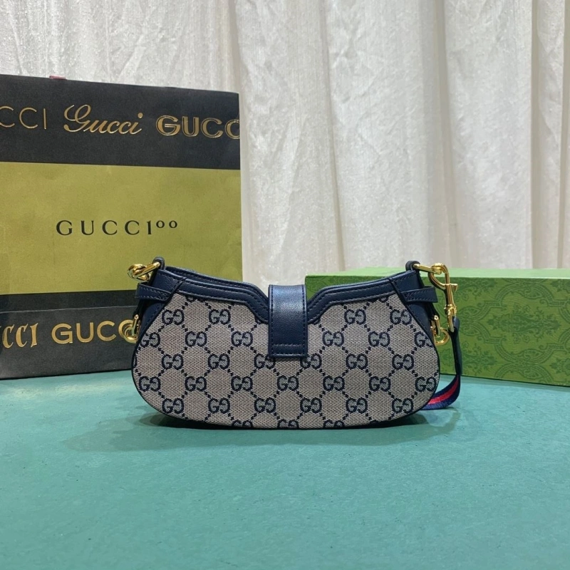 Gucci Satchel Bags 4189A-0305
