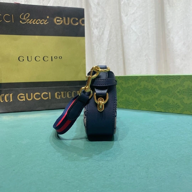 Gucci Satchel Bags 4189A-0305