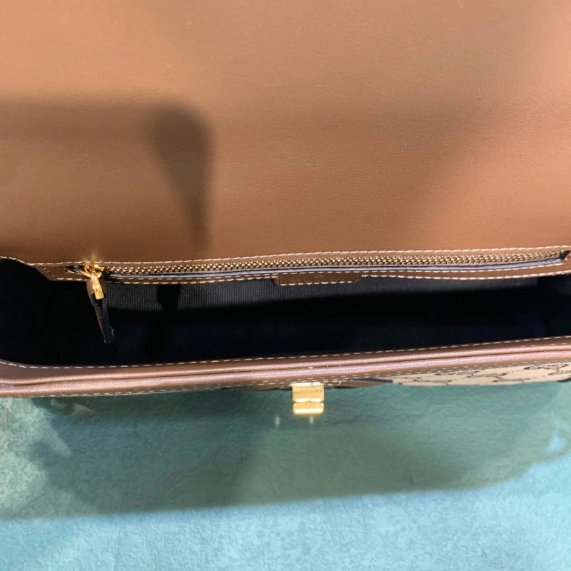 Gucci Satchel Bags 4189A-0308