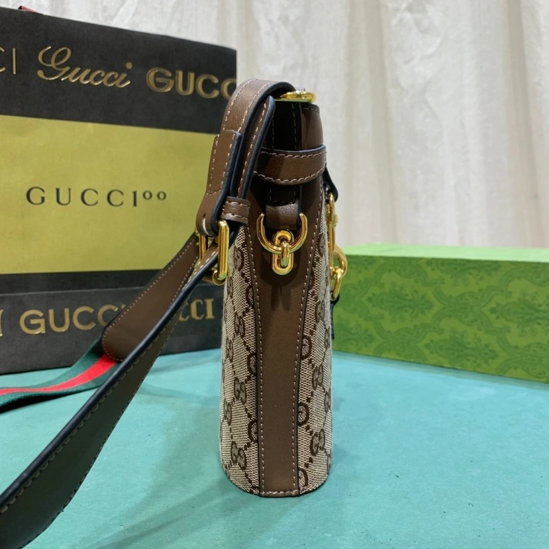 Gucci Satchel Bags 4189A-0309